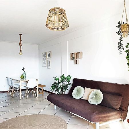 Green House Free Netflix And Garage Aveiro Dış mekan fotoğraf